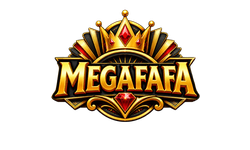 daftar slot bonus 100 di awal